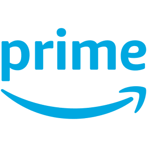 Amazon Brand Stock Up & Save Sale: Extra 20% off $50 for Prime members
