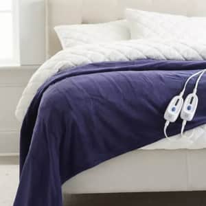 Bedding Sale at Belk: Up to 60% off Bedding Sale at Belk: Up to 60% off