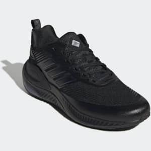 adidas Men's Alphamagma Guard Shoes for $35