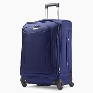 Samsonite Your Choice Sale: from $100