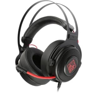 Omen Headset 800 for $48