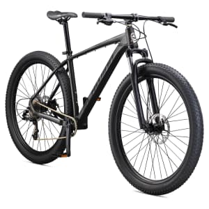 Schwinn Men's Axum 29" Mountain Bike for $398