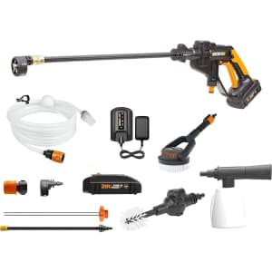 Tool Outlet Deals at eBay: Up to 50% off