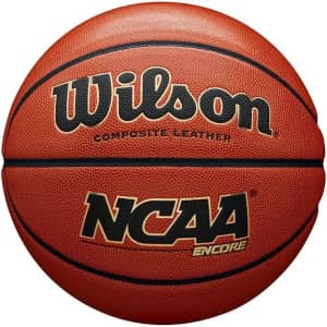 Sports Equipment at Dick's Sporting Goods: Up to 40% off