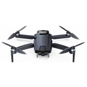 Ruko F11 Mini Quadcopter Drone with Camera for $214 Ruko F11 Mini Quadcopter Drone with Camera for $214