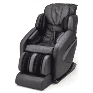 Presidents' Day Massage Chair Deals at Home Depot: Up to 50% off
