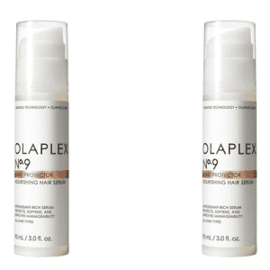 Olaplex Hair Care at Woot: Up to 42% off