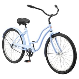 Schwinn s7958az sale
