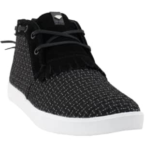 Men's Clearance Sneakers at Shoebacca: from $13