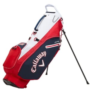 Golf Gear at eBay: 15% off