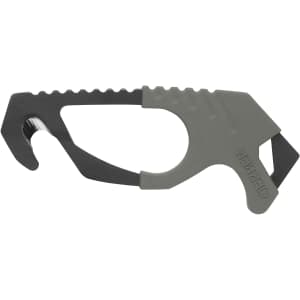 Gerber Strap Cutter for $19