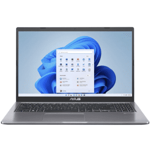 Asus VivoBook 15 11th-Gen. i3 15.6" Touch Laptop for $280 Asus VivoBook 15 11th-Gen. i3 15.6" Touch Laptop for $280