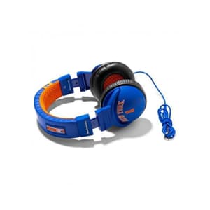 Skullcandy Hesh New York Knicks Stereo Headphones for $35