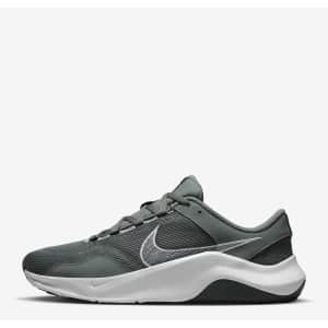 Nike Men's Legend Essential 3 Next Nature Shoes for $37 for members