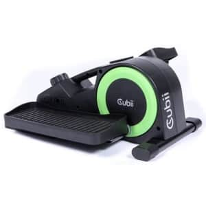 Cubii JR2 Seated Under Desk Elliptical for $189