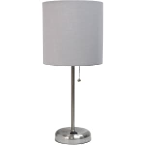 Tools and Home Improvement Outlet at Amazon: Up to 70% off