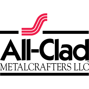 All-Clad Memorial Day Clearance Event at Home & Cook: Up to 75% off