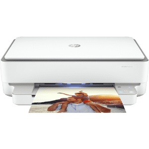 HP Red Tag Printer Deals: Up to 53% off
