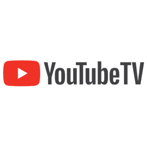 YouTube TV Free Trial: Sign Up Today YouTube TV Free Trial: Sign Up Today