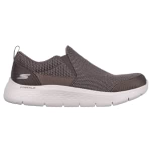 Skechers Sale: Up to 49% off