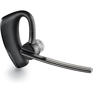 Plantronics by Poly Voyager Legend Wireless Headset for $70