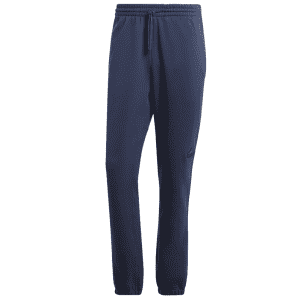 Adidas Presidents' Day Pants Sale: Up to 50% off + extra 30% off