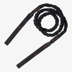 Nike Resistance Band for $9.73 for members