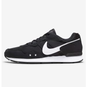 Nike Men's Venture Runner Shoes for $34