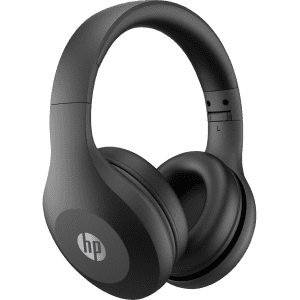 HP Bluetooth Headset 500 for $25 HP Bluetooth Headset 500 for $25