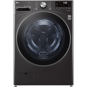 Open-Box Appliances at Best Buy: Up to 50% off