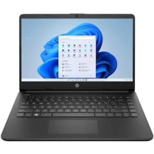 HP AMD Ryzen 3 14" Touch Laptop for $210 HP AMD Ryzen 3 14" Touch Laptop for $210