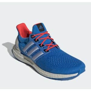 Adidas Sneaker Sale: At least 40% off over 300 pairs