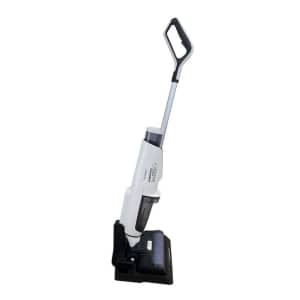 Equator Advanced Appliances Rechargeable Cordless Floor Sweeper for $269