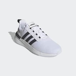 Adidas Men's Shoes Sale: up to 40% off + extra 20% off
