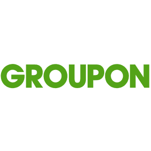 Groupon July 4th Sale: Up to 52% off Groupon July 4th Sale: Up to 52% off