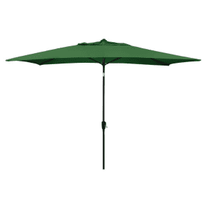 Patio Umbrellas at Woot: Up to 82% off