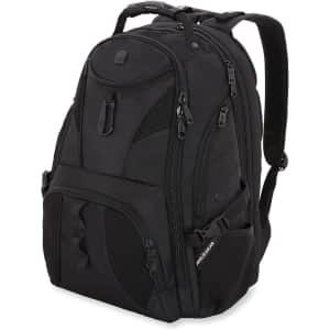 Backpacks at Amazon: Up to 46% off