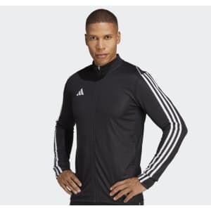 Adidas Men's Outlet at eBay: Up to 50% off + extra 35% off