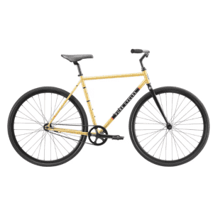 REI Member Bike Sale. Pictured is the Pure Cycles Coaster Bike for $342.93 ($430 elsewhere)
