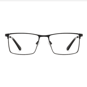 Lensmart Affordable Prescription Glasses 4th of July Sale: From $20 + extra 15% off