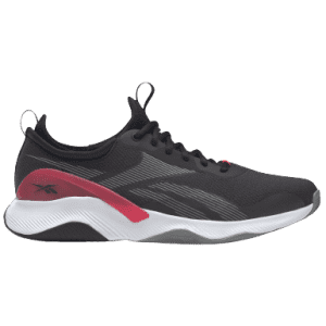 Reebok Men's HIIT Training 2 Training Shoes for $35
