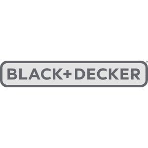 Black + Decker Father's Day Sale: Up to 25% off + extra 30% off