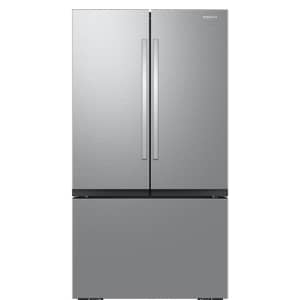 Samsung Memorial Day Refrigerator Sale: for $1,000s in savings