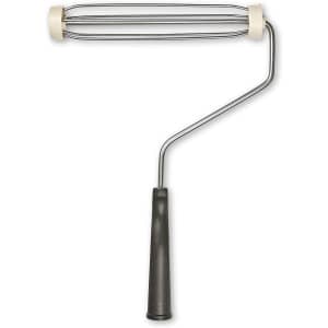 Wooster Brush for $2
