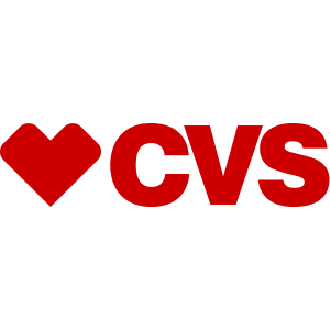 CVS Presidents' Day Sale: Shop Now