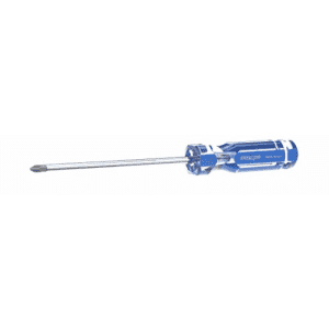 Channellock P206a # 2 Professional Phillips Screwdriver for $19