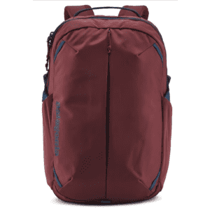 Patagonia Refugio 26L Pack for $76