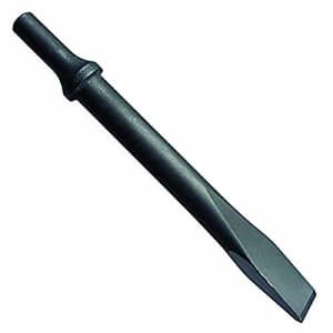 Mayhew Pro 31992 0.498-Inch Body Pneumatic Rivet and Bolt Cutter for $17 Mayhew Pro 31992 0.498-Inch Body Pneumatic Rivet and Bolt Cutter for $17