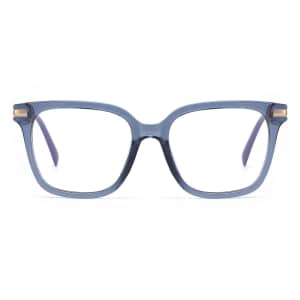 Men's Prescription Glasses at Lensmart: Up to 76% off