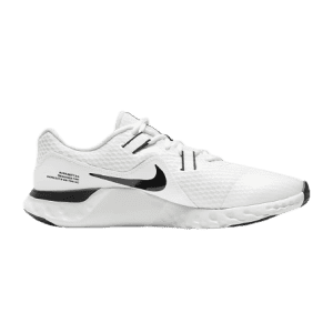 Nike Men's Renew Retaliation TR 2 Shoes for $45 Nike Men's Renew Retaliation TR 2 Shoes for $45